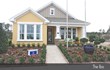 Enclave at Town Center Garden Series