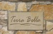 Terra Bella 55'