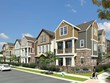 Beauchamp Estates