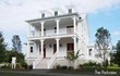Charleston Build on Your Lot - Executive Collection