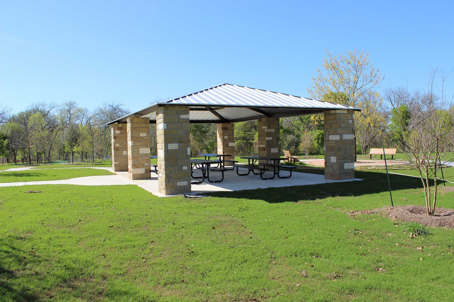 Forest Grove, Round Rock, TX Home Builder, New Homes David Weekley Homes