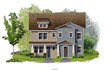 Central Living - Tampa City Home