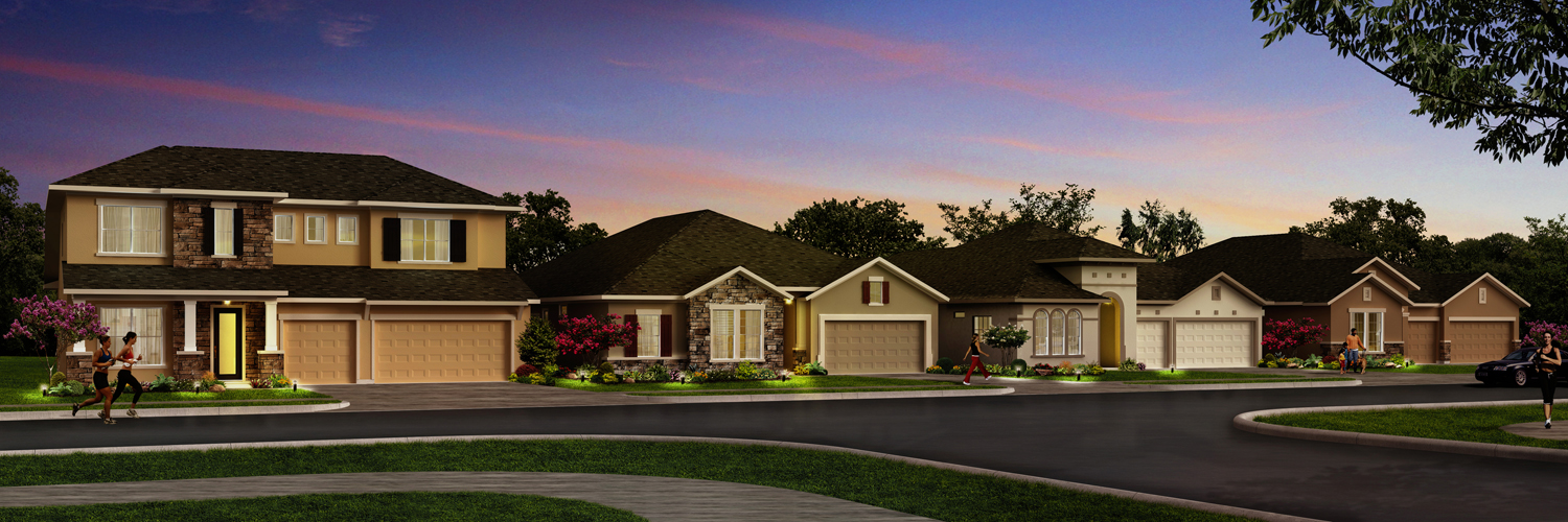 House For Sale Brooker Rd Brandon Fl at Jennifer Childress blog