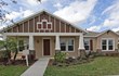 FishHawk Garden District      Manors