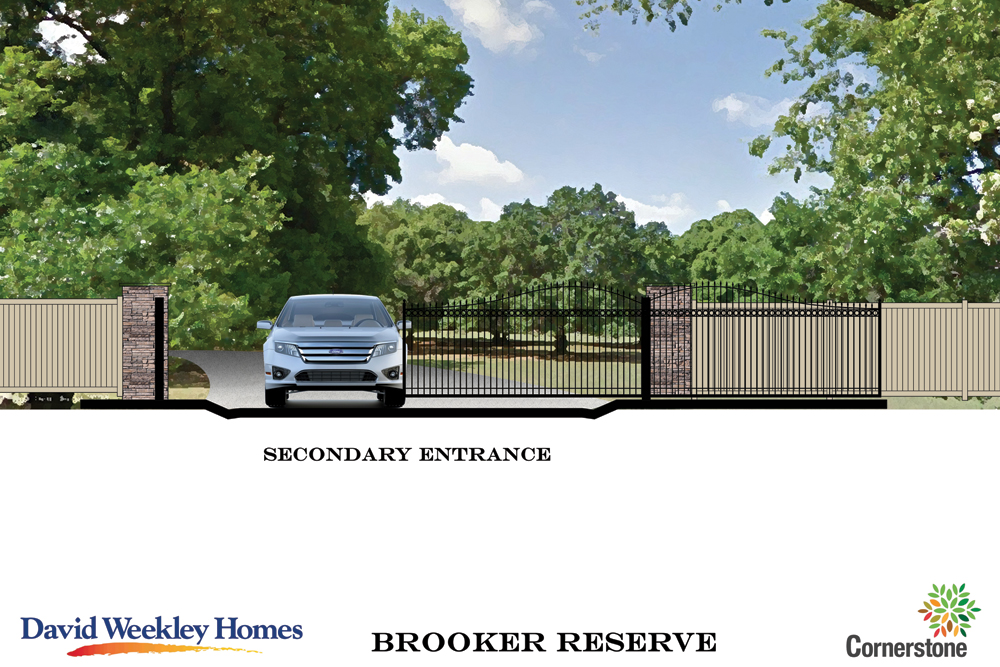 David Weekley Homes Promos, Offers & Deals