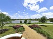 Telfair 70'