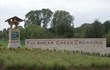 Fulbrook on Fulshear Creek 80'
