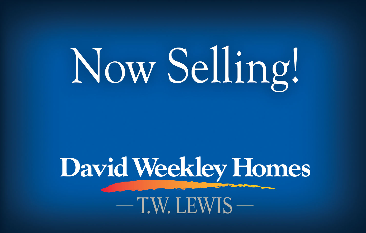 Blackstone at Vistancia Peoria AZ Gated Golf Community David Weekley