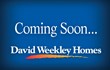 Castlegate II - College Station