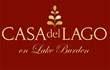 Casa del Lago