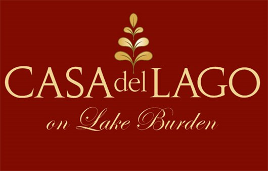 Casa del Lago