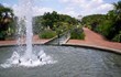 Eagle Park Village Collection