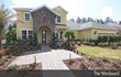 Greenleaf Village Executive   Series