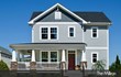 Briar Chapel - The Franklin Collection