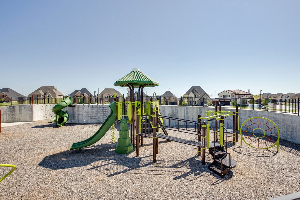 Parkside Irving TX Home Builder, New Homes David Weekley Homes