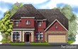 Hawthorne Estates