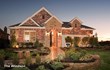 Cinco Ranch 55' Patios