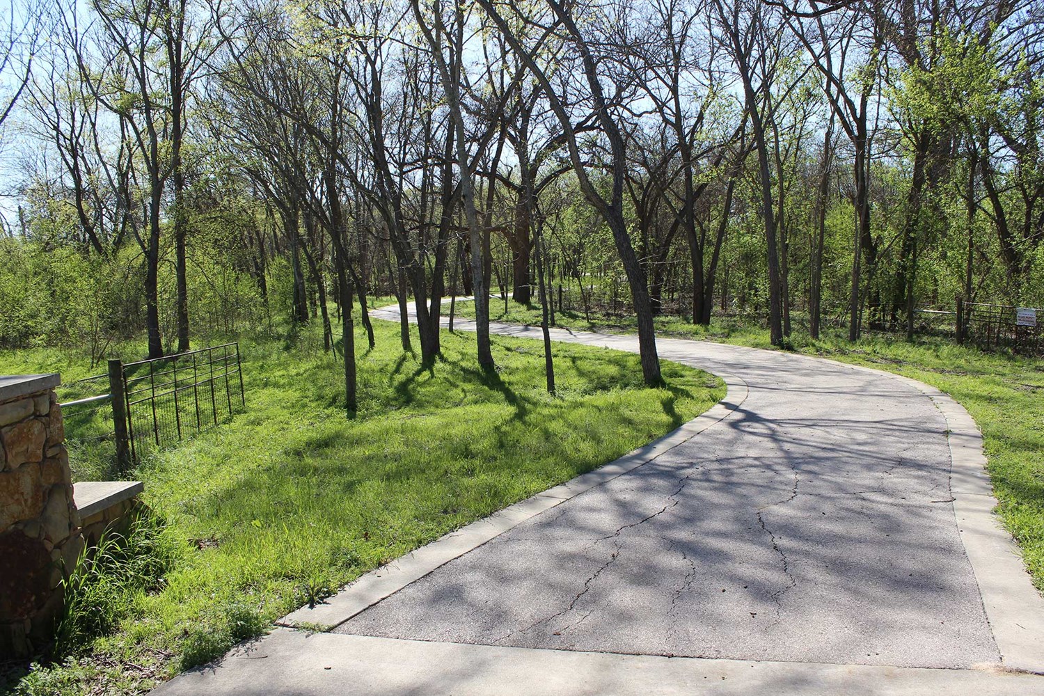 Forest Grove, Round Rock, TX Home Builder, New Homes David Weekley Homes