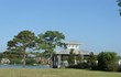 The Woodlands - Enclave at East Shore