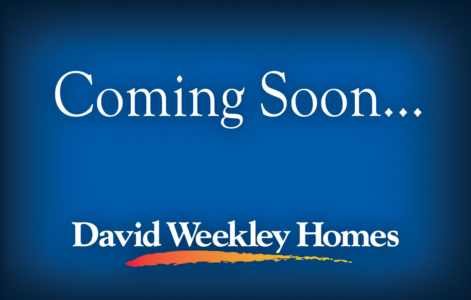 Hills of Westlake 60' Conroe TX Home Builder, New Homes David Weekley