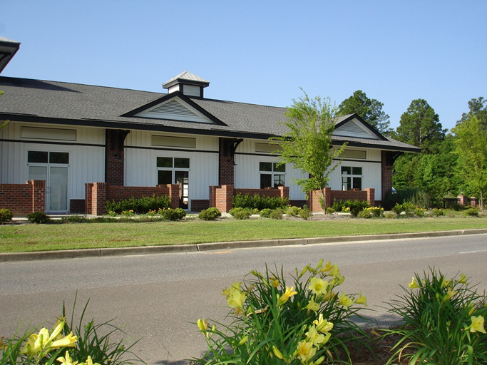 Timbercrest Village at Tanner Plantation Hanahan SC Home Builder, New Homes David Weekley Homes