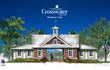 Crosswater at Pablo Bay - Classic Series
