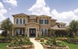 Cinco Ranch 80' - Custom Classics