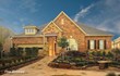 Cinco Ranch 65' Patios
