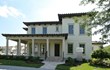 Baldwin Park Executive Custom