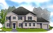 Greenleaf Village Executive   Series