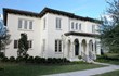 Baldwin Park Custom Classics