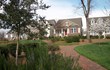 Eagle Park Cottage Collection