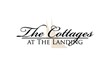 The Cottages at The Landing