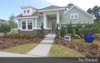 Enclave at Town Center Cottage Series