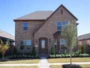 Primary External Image