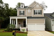 AC Exterior