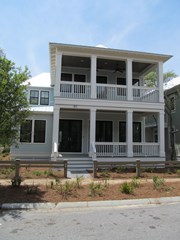 Primary External Image