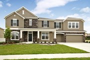 A Exterior