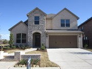Primary External Image