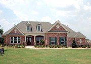 A Exterior