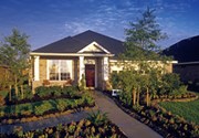 F Exterior