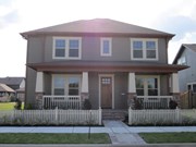 Primary External Image
