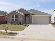 B Exterior