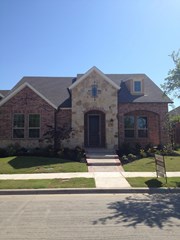 Primary External Image
