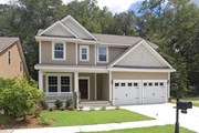 BC Exterior