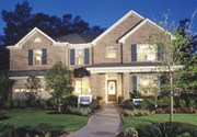B Exterior