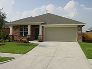 A Exterior