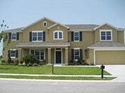 B Exterior