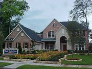 B Exterior