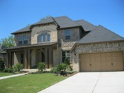 Primary External Image